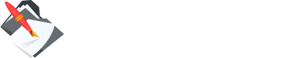 prime-writings.com
