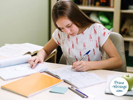 The Best Tips on How to Survive the Exam Season